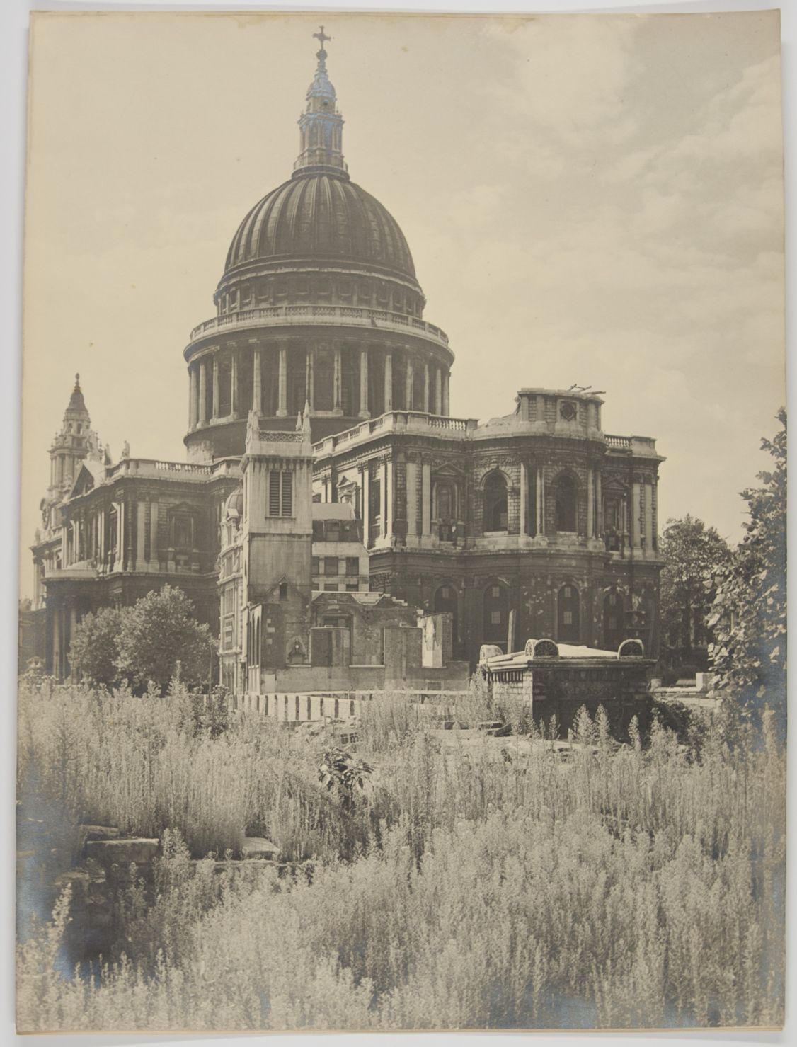 ST-PAULS-CATHEDRAL-56061-1.jpg