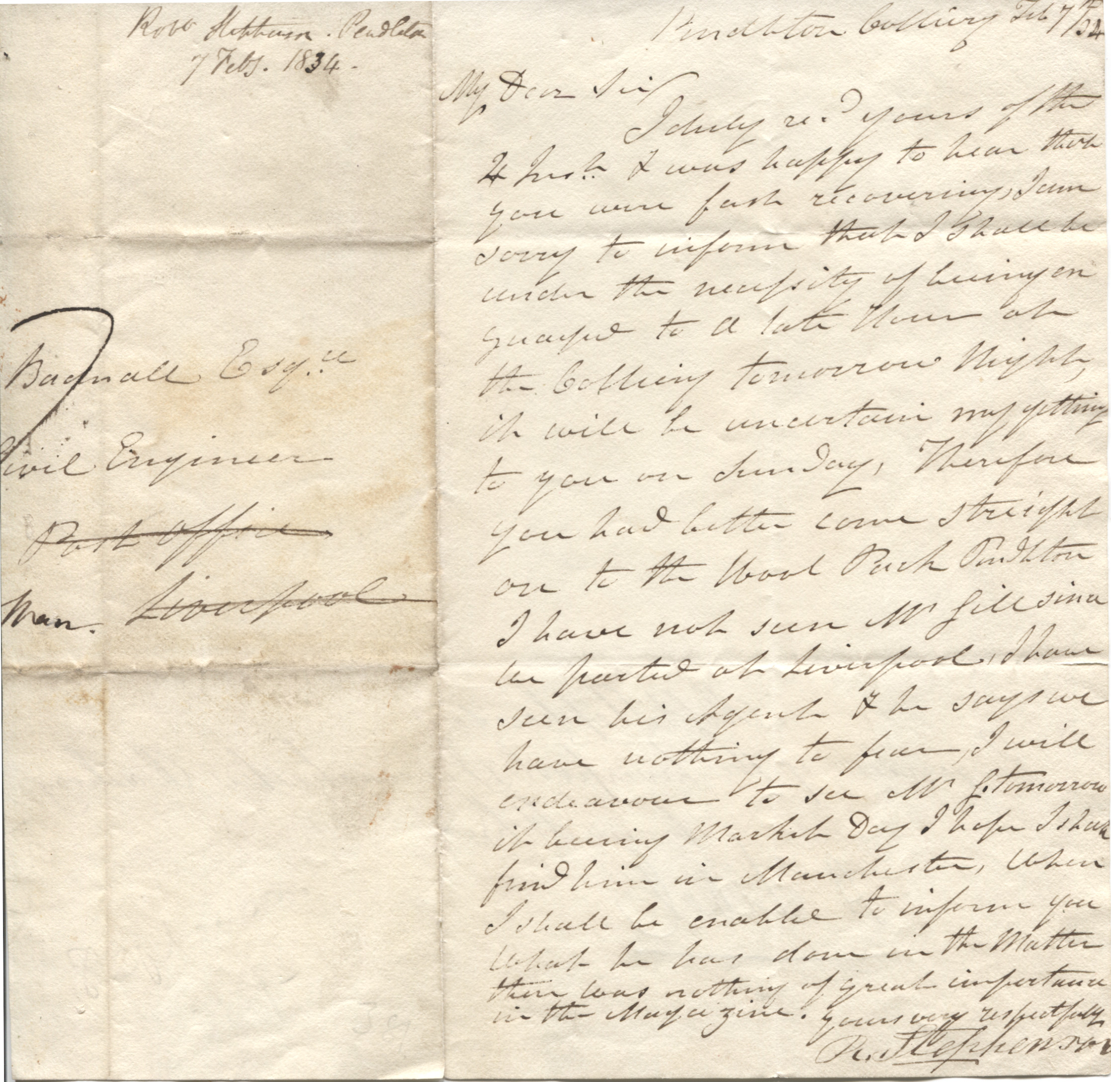 STEPHENSON-43415-1.jpg