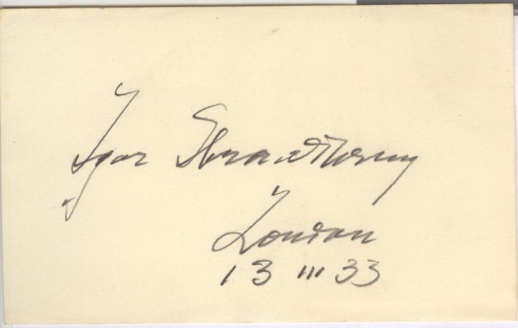 STRAVINSKY-30687-1.jpg
