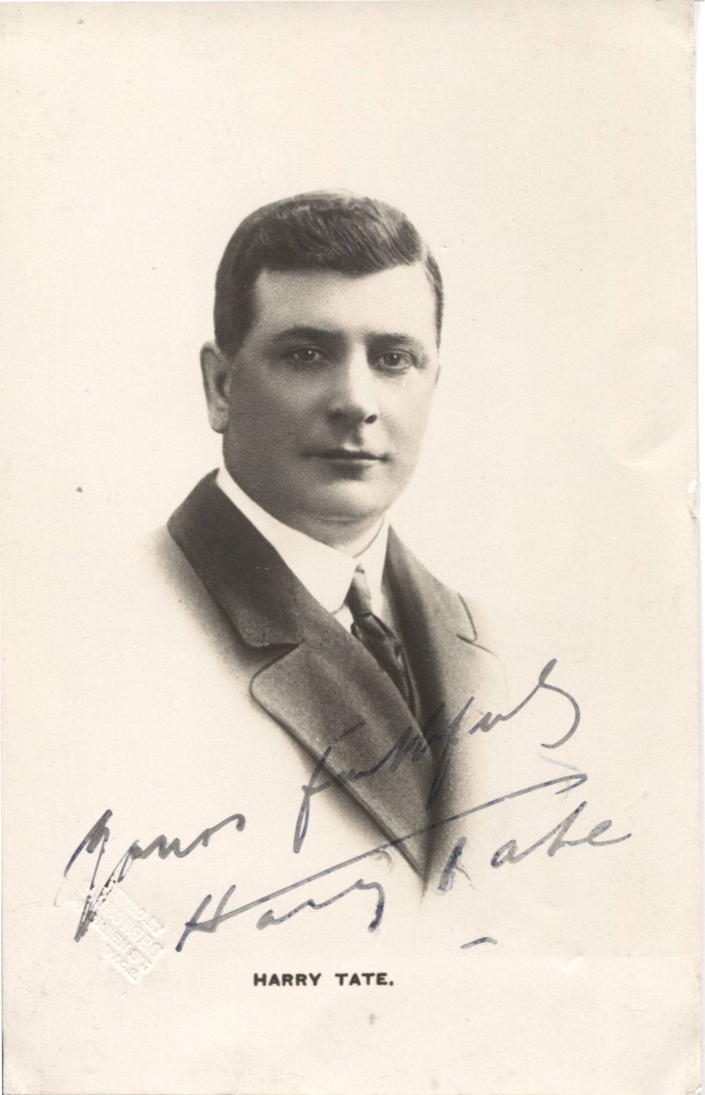 TATE-43347-1.jpg