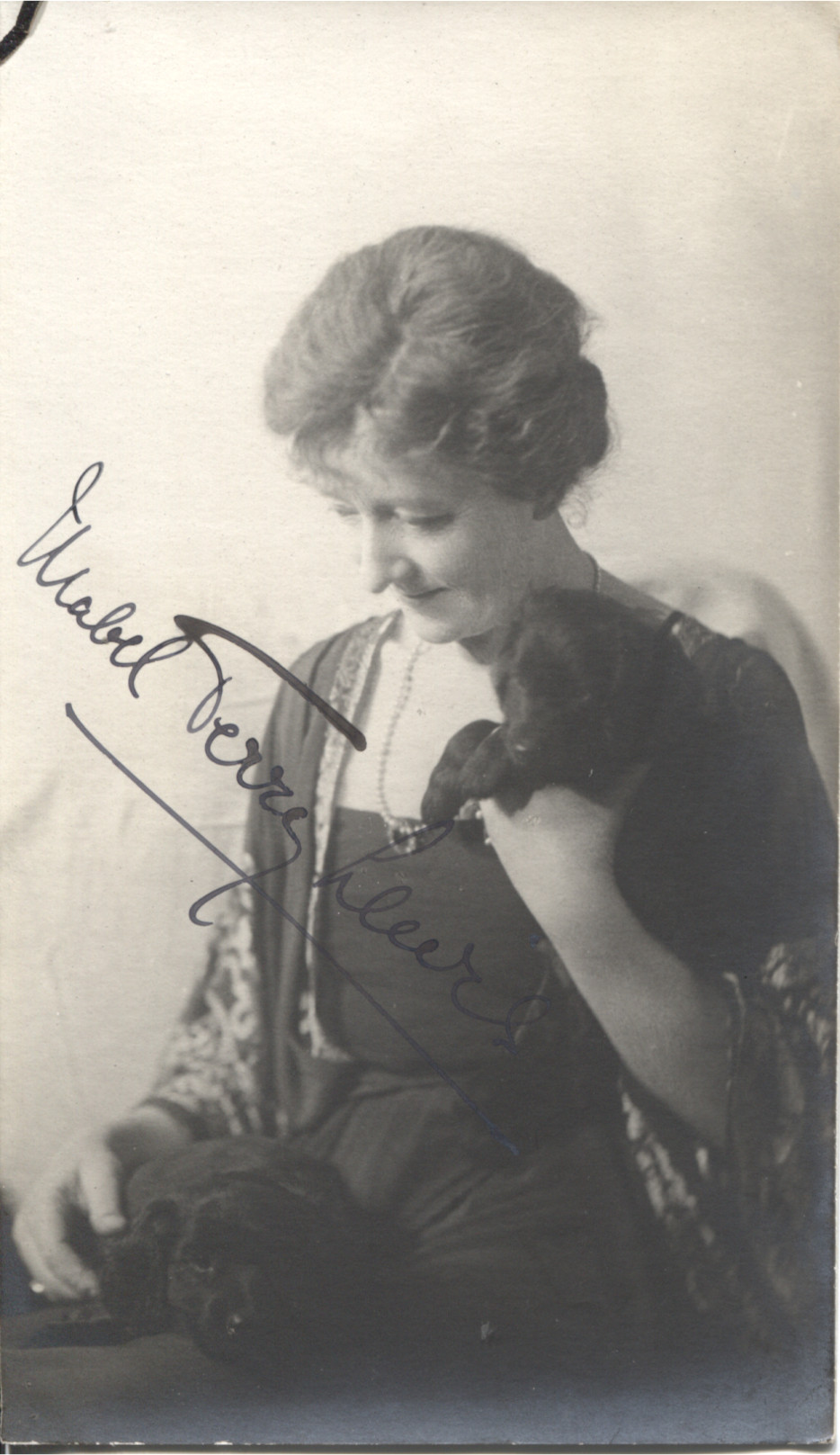 TERRY-LEWIS-43342-1.jpg
