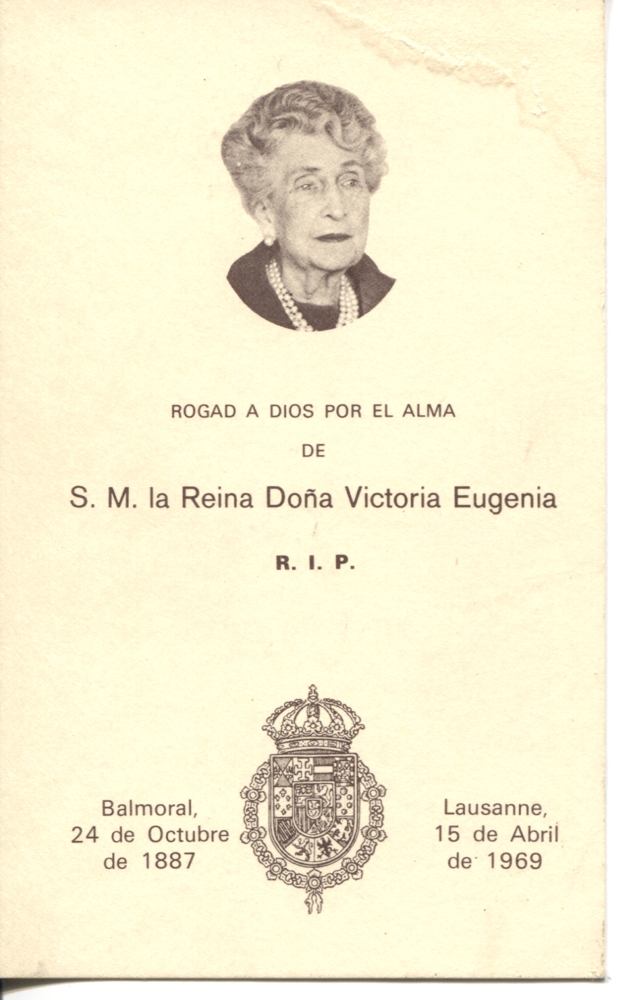 VICTORIA-EUGENIA-41630-1.jpg