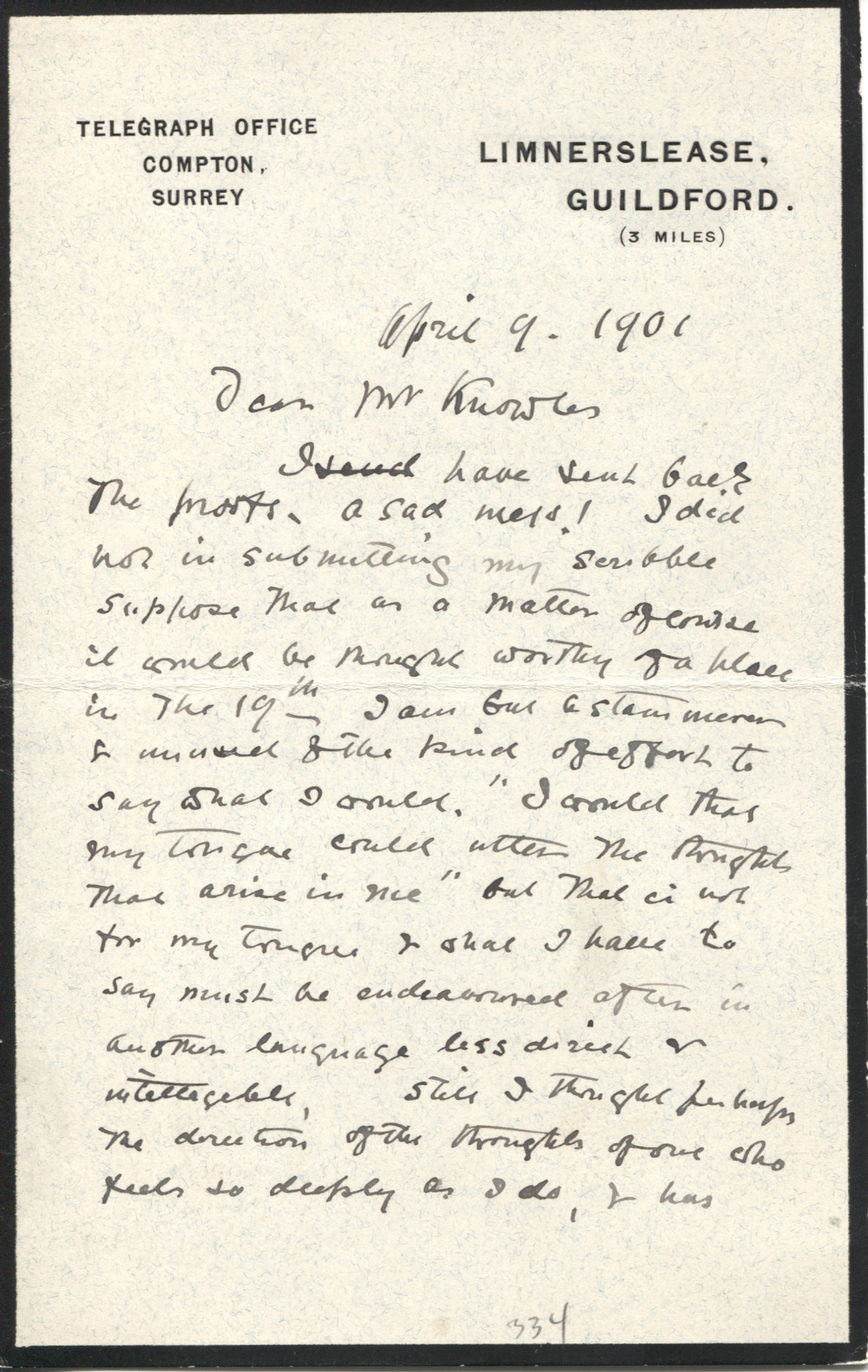 WATTS-43836-1.jpg