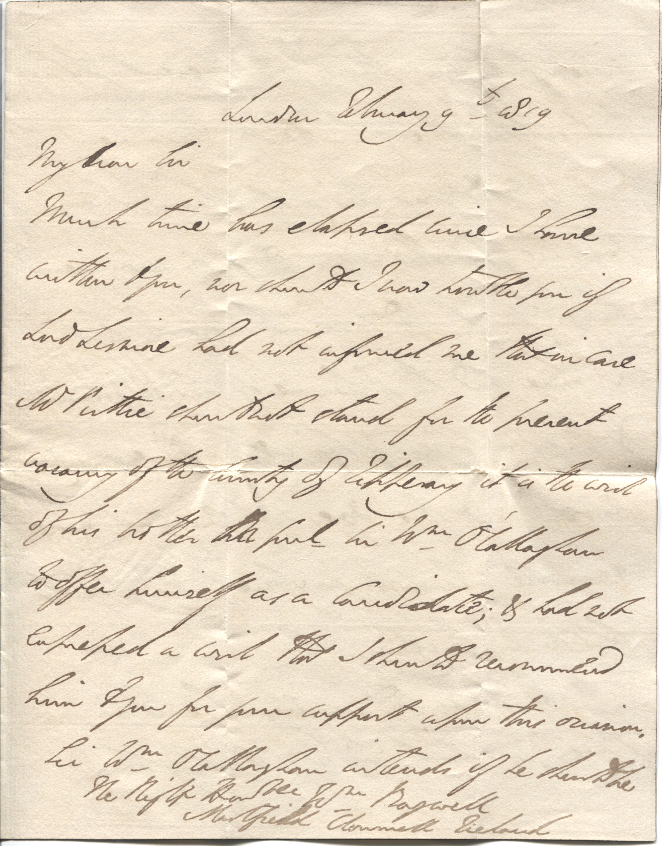 WELLINGTON-43840-1.jpg