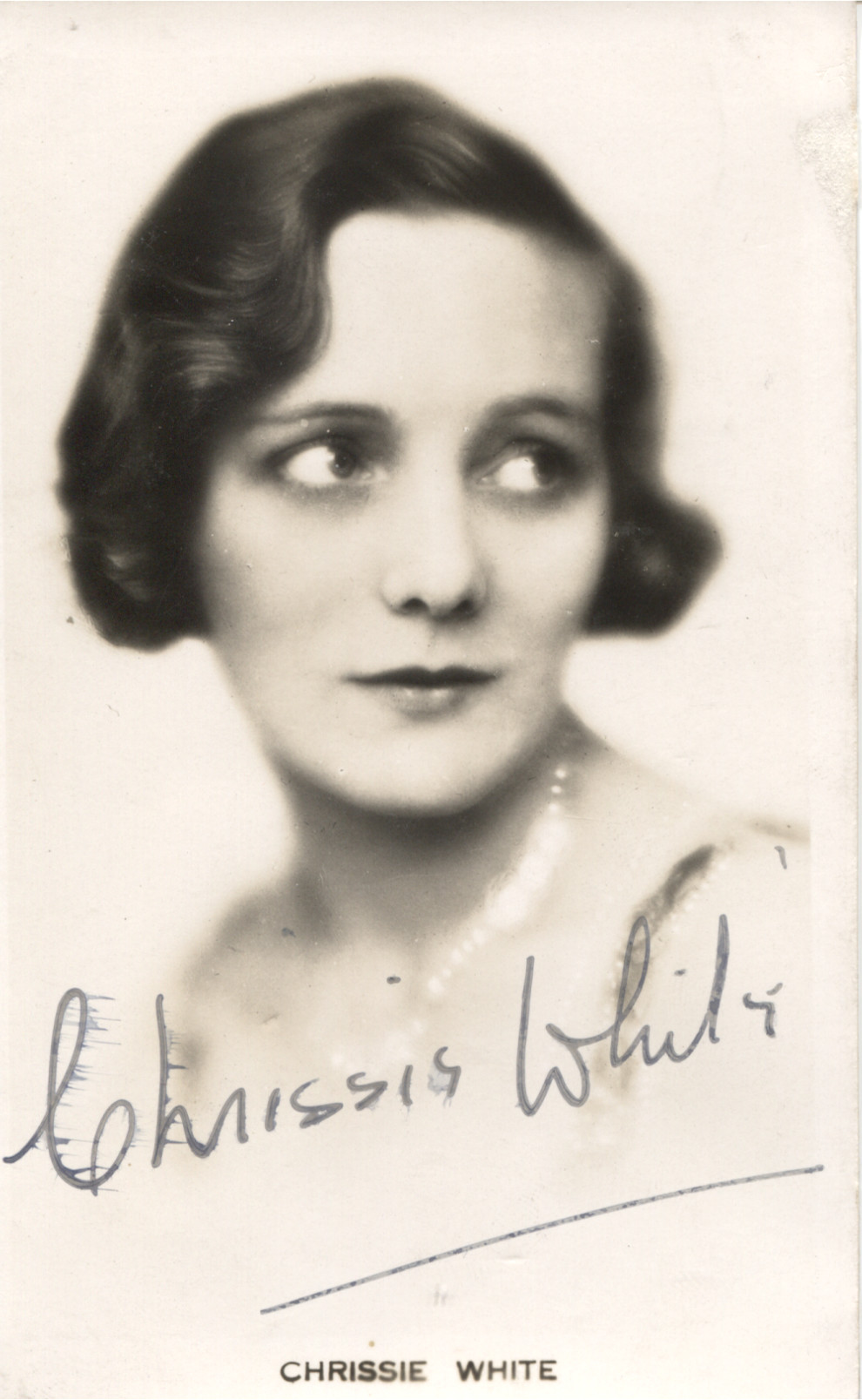 WHITE-43352-1.jpg