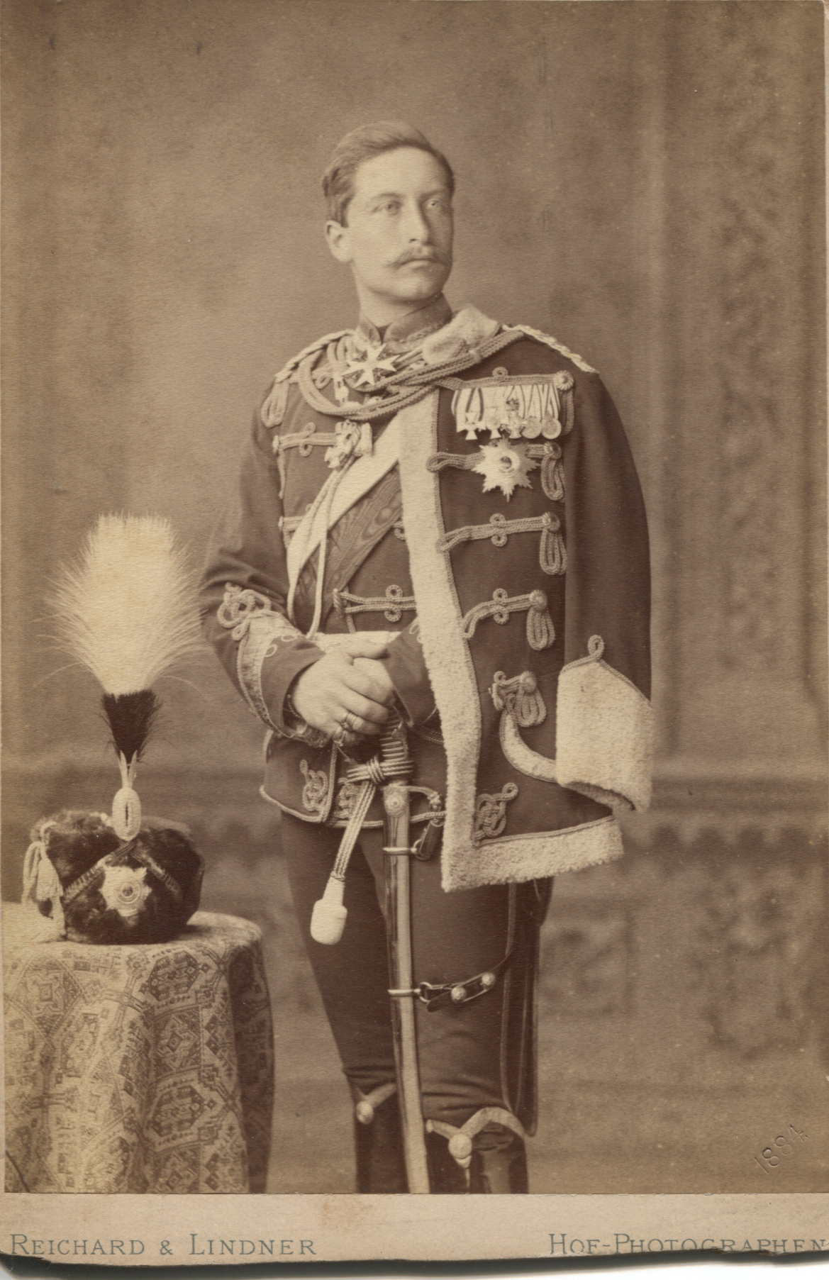 WILHELM-II-42873-1.jpg