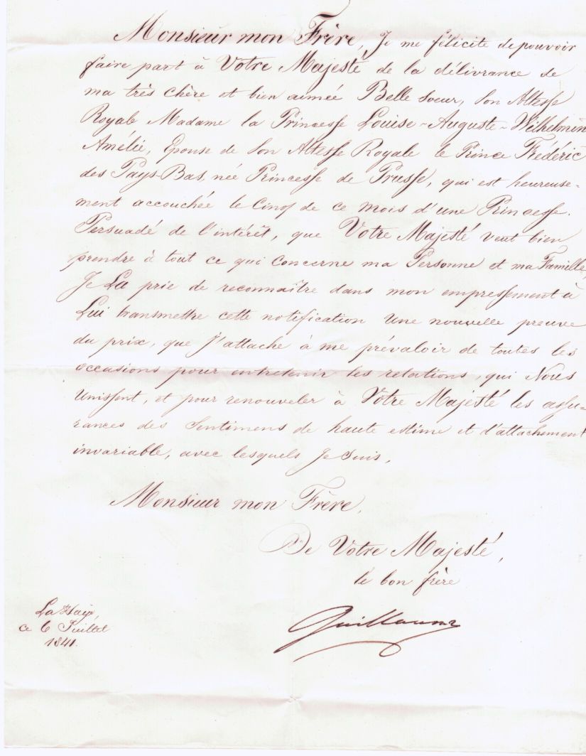 WILLEM-II-55434-1.jpg