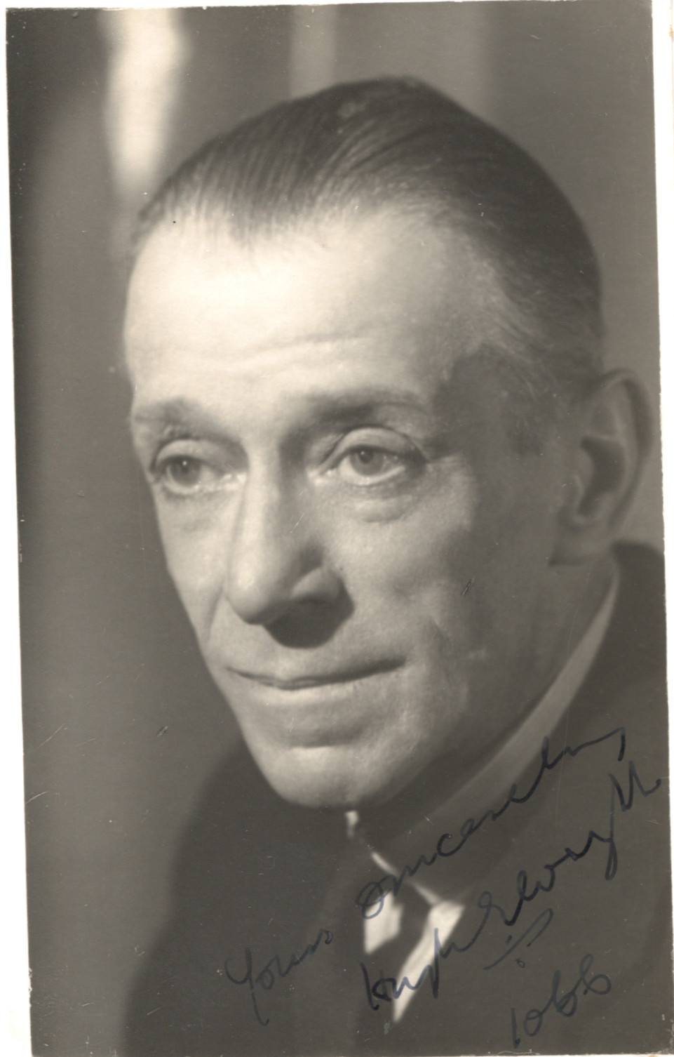 WRIGHT-43346-1.jpg
