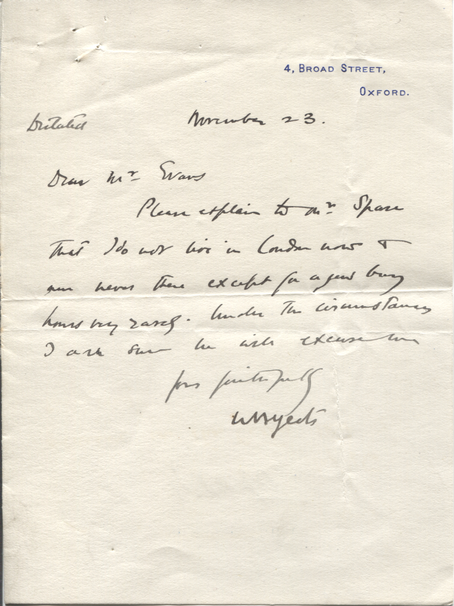 YEATS-43849-1.jpg