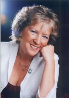 Sophie Dupré — Expert in Royal Documents and Autographs