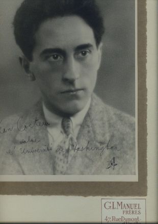 (Evelyn, 1873-1941, Shakespearean Actress & Actor-Manager) — Sophie Dupré Autographs