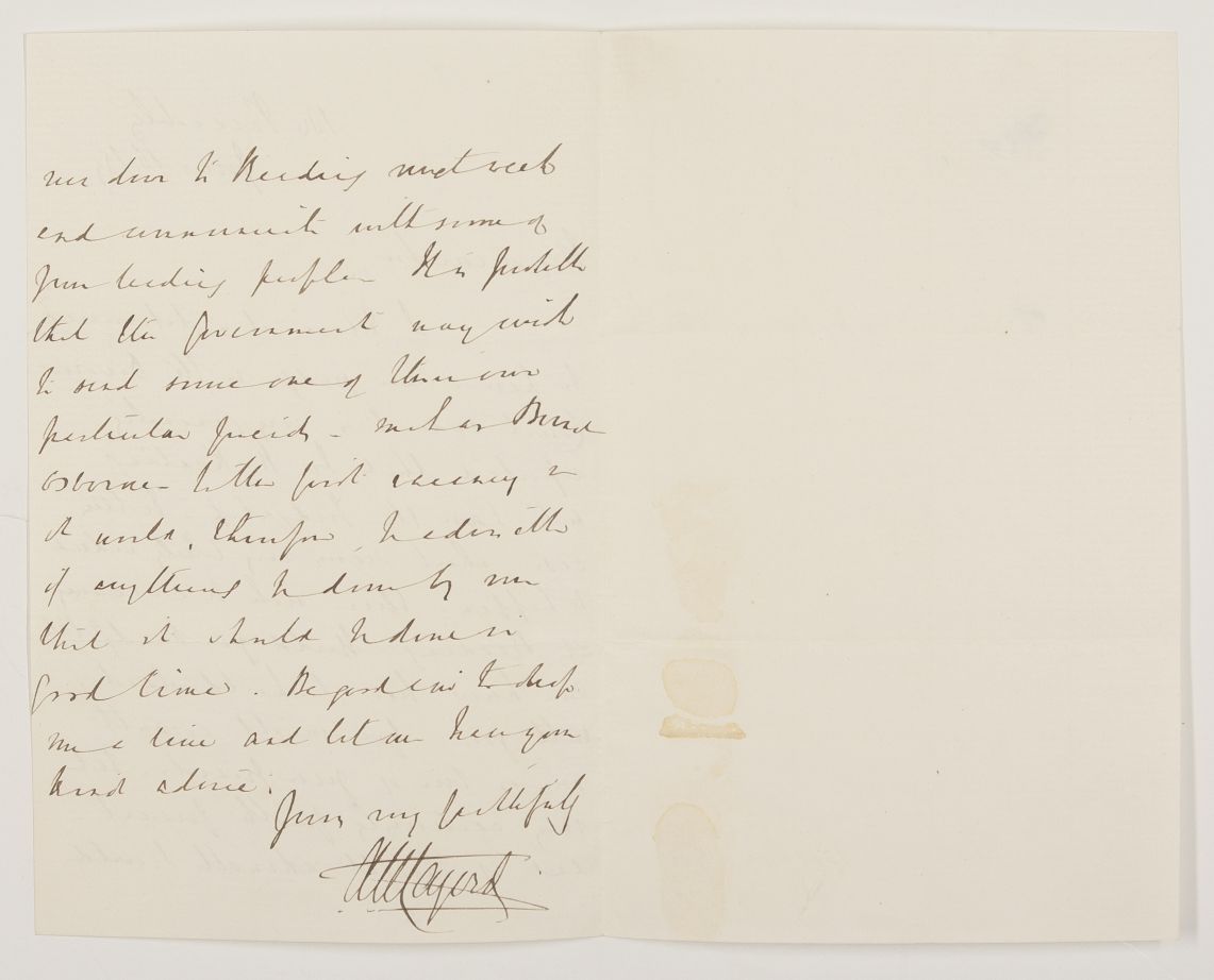 (Guglielmo, 1874-1937, Wireless Pioneer)] — Sophie Dupré Autographs