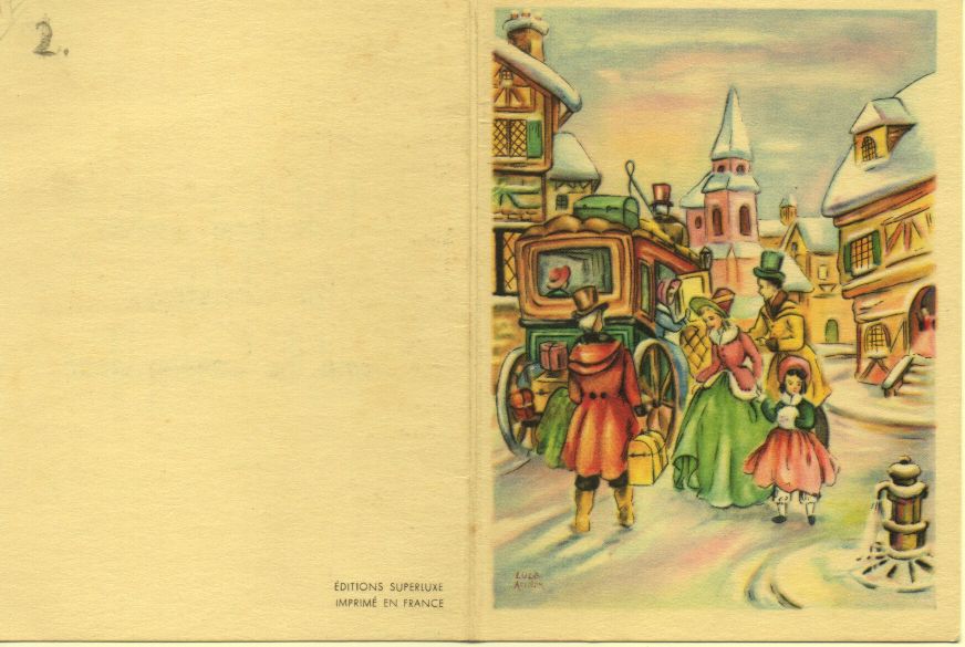 (Grand Duke,1879-1956, Russian Major-General, Grandson of Tsar Alexander II, Cousin of Nicholas II) — Sophie Dupré Autographs