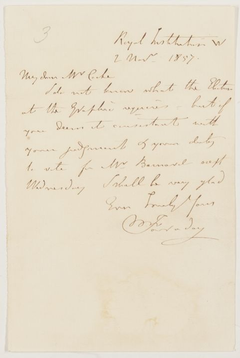 (Augustin, M.D., 1825-1903, Author of 'The Flora of Tennessee', 1901) — Sophie Dupré Autographs