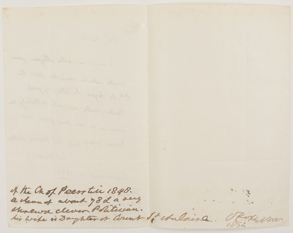 DECAZES image 2