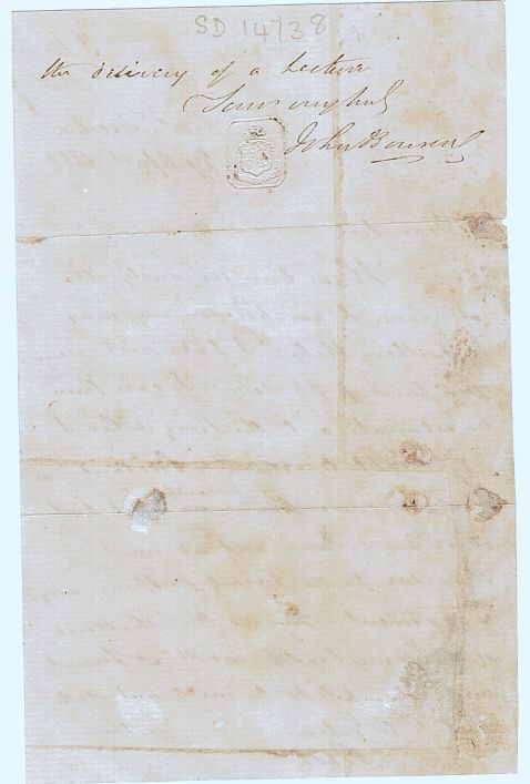 BOWRING image 2