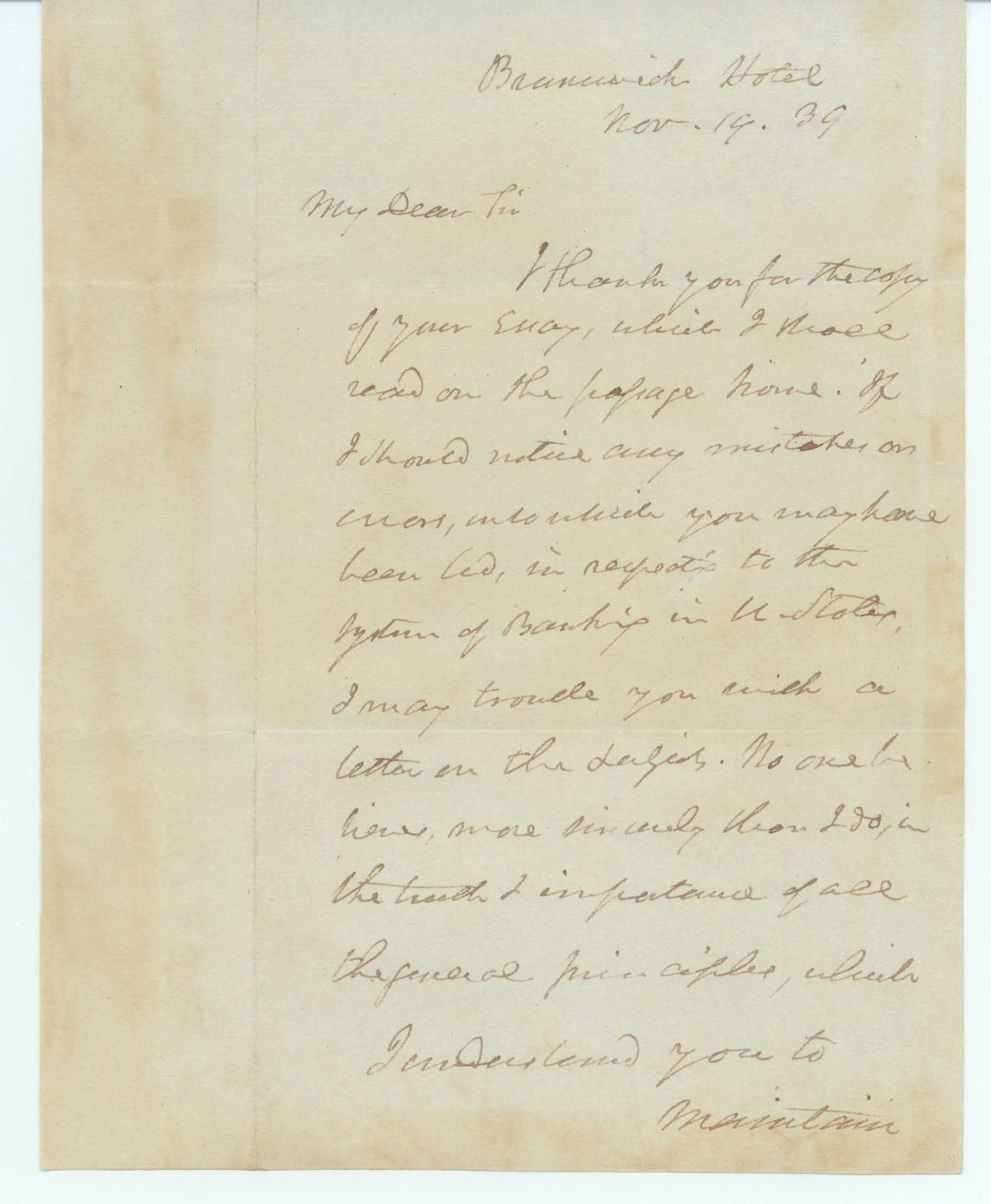 WEBSTER image 2