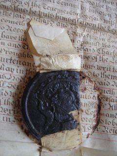 GEORGE II image 2