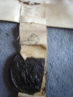 GEORGE II image 3