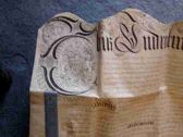 (Robert, gentleman, of Twyford near Shaftesbury, Dorset) — Sophie Dupré Autographs