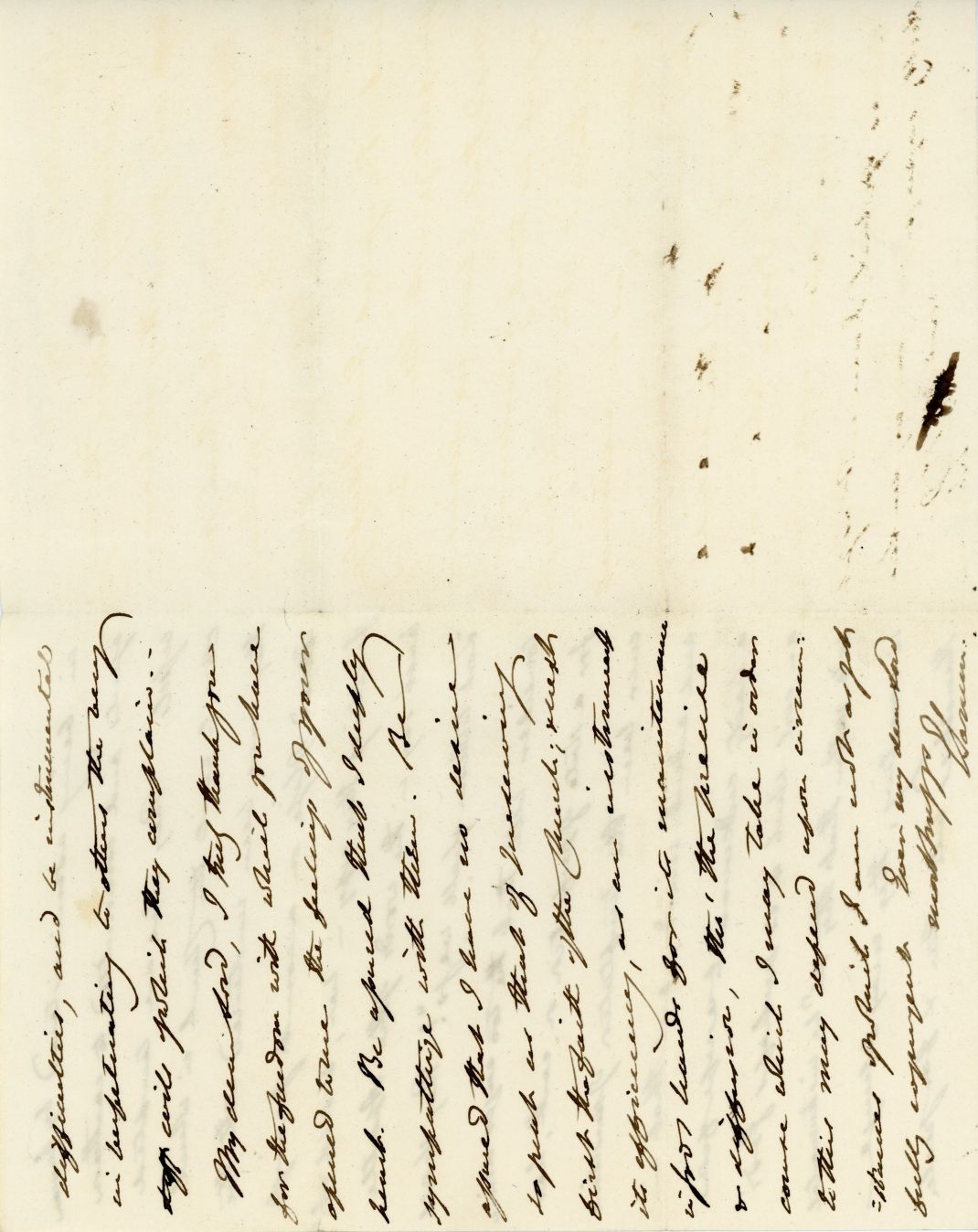 DENISON image 4