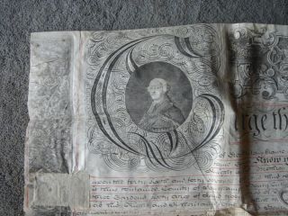 GEORGE III image 2