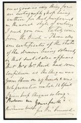 ORMEROD image 2