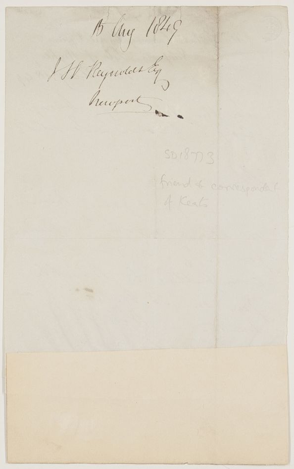 REYNOLDS image 2