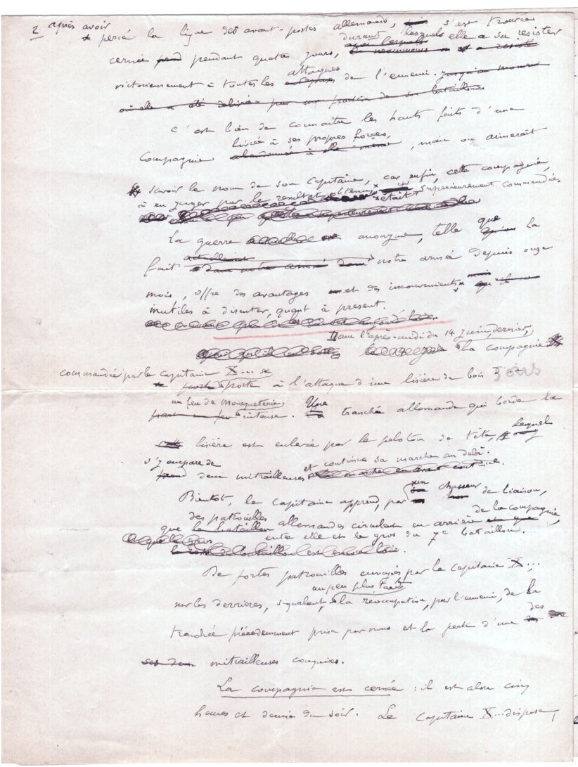 BONNAL image 2