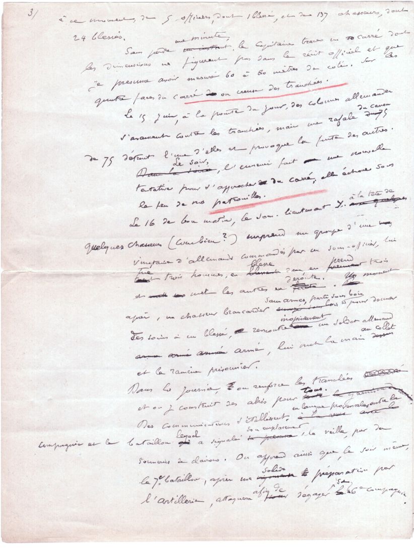 BONNAL image 3