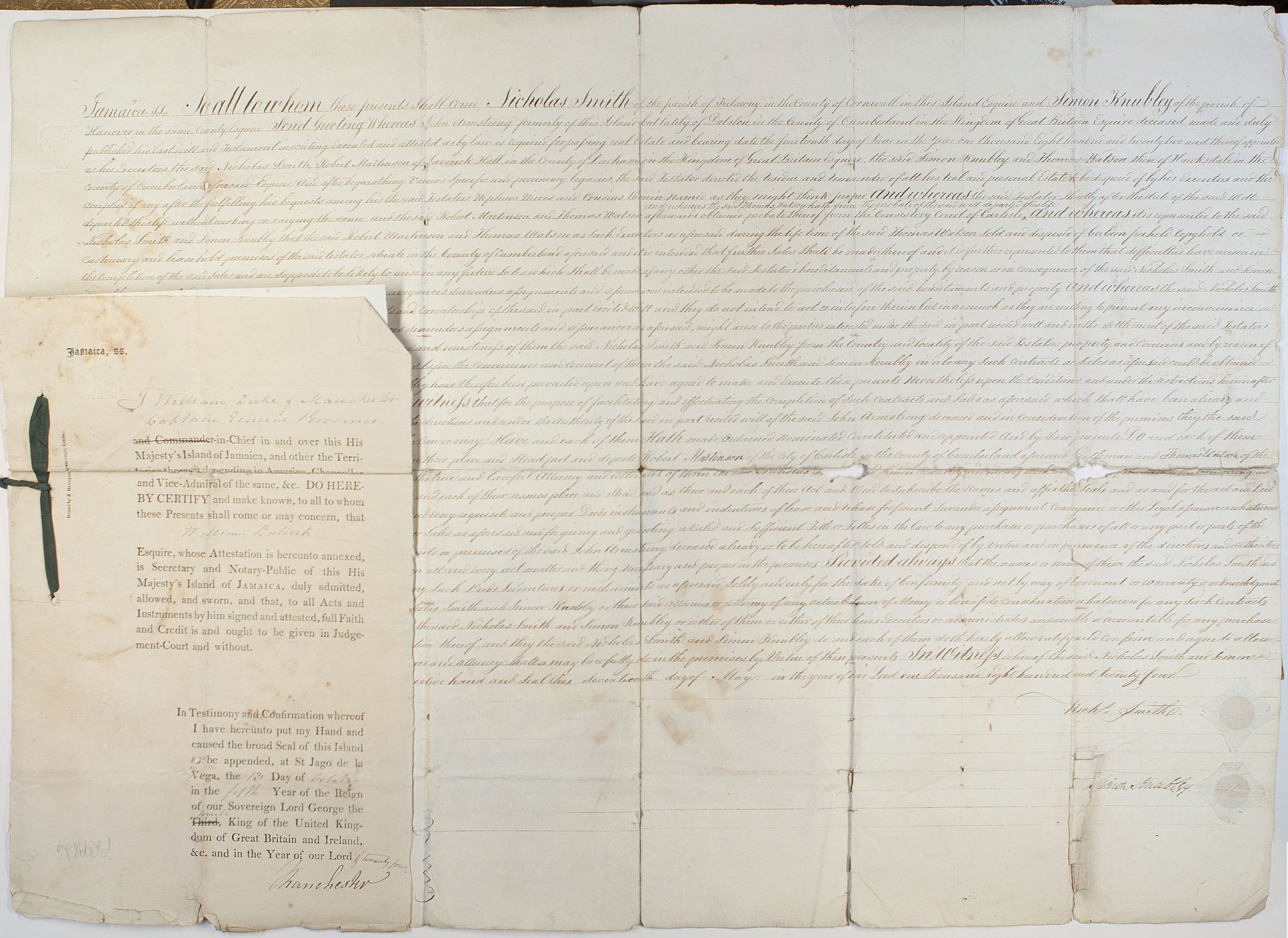 SMITH image 4
