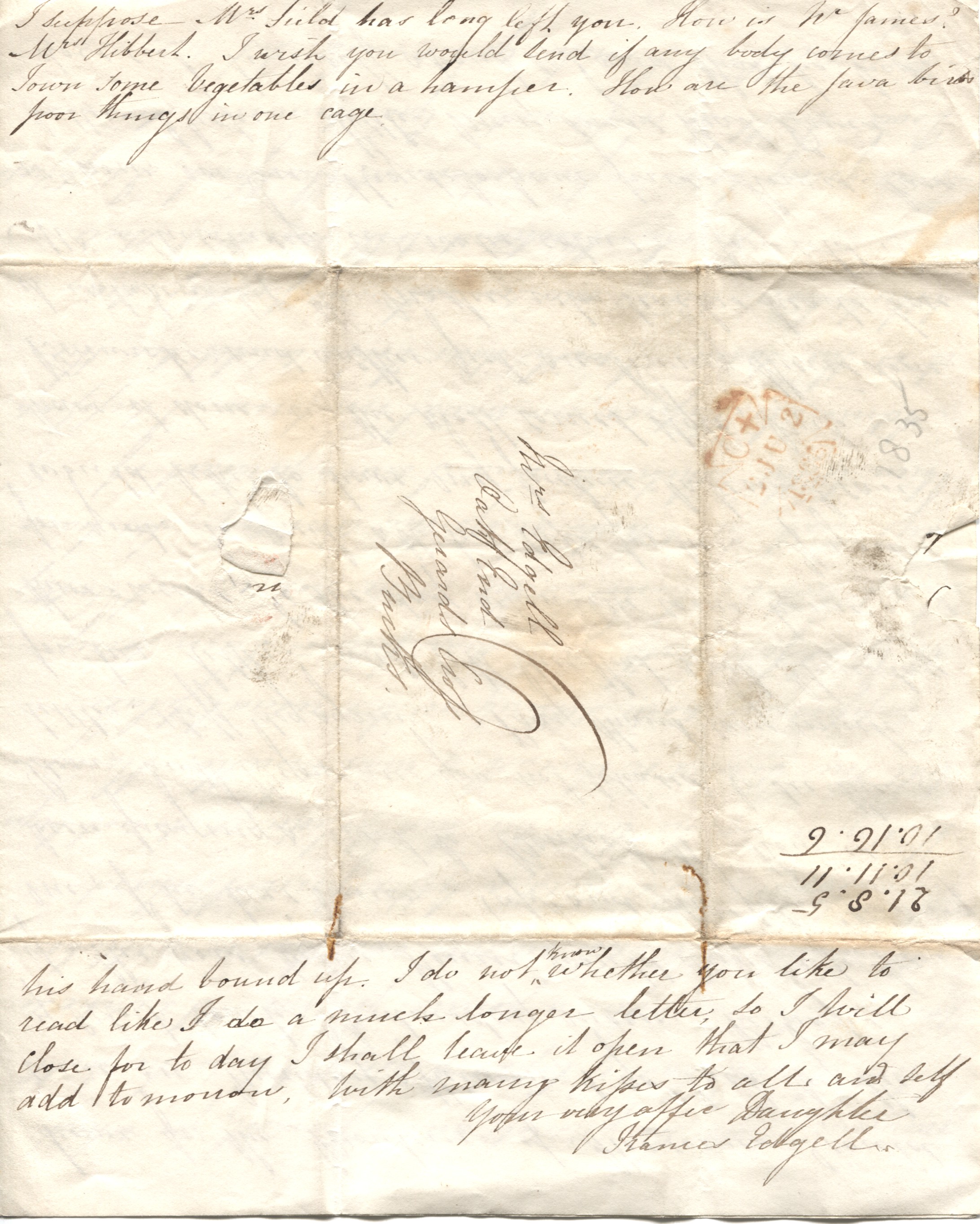 LESLIE image 3