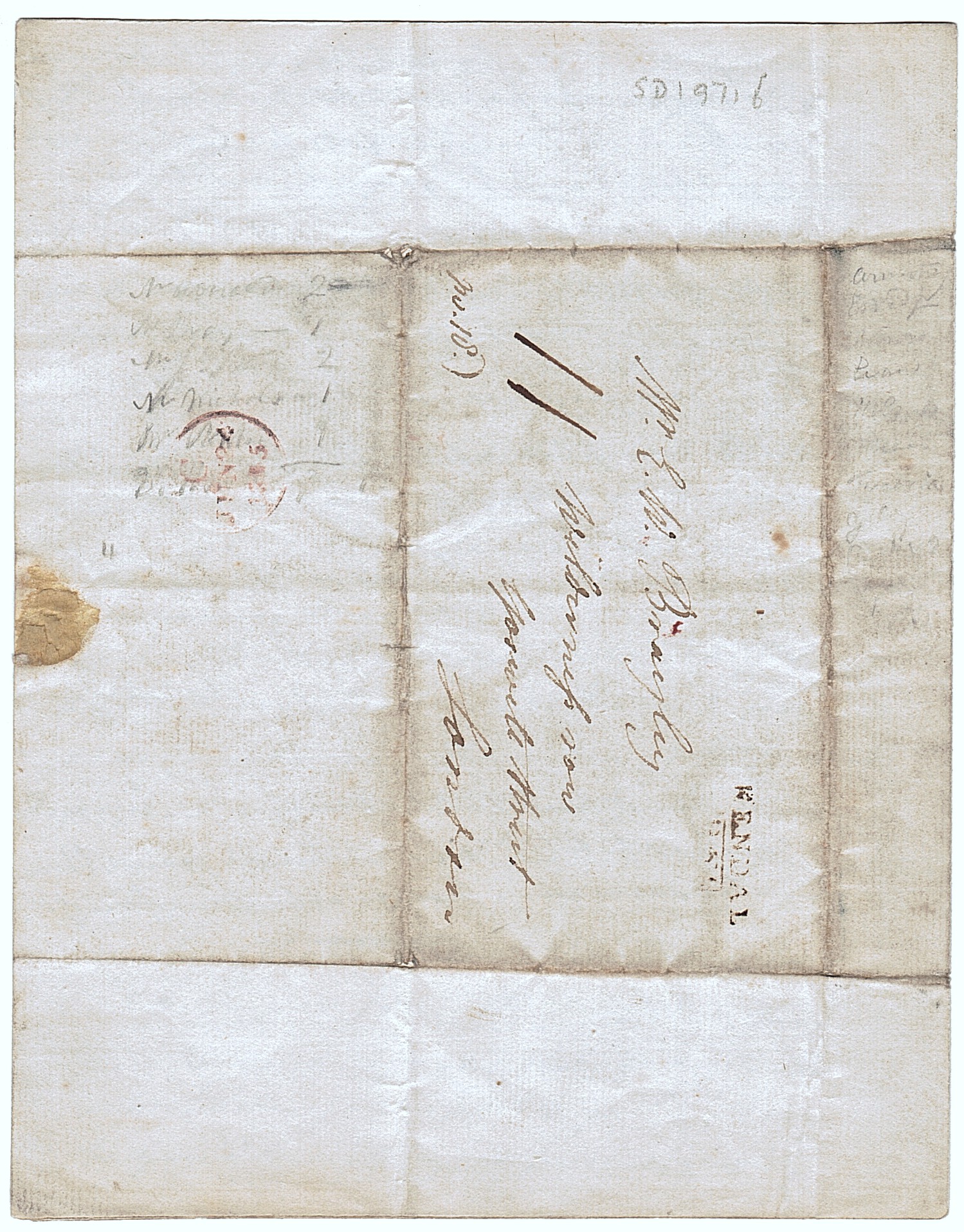 ARNALD image 4