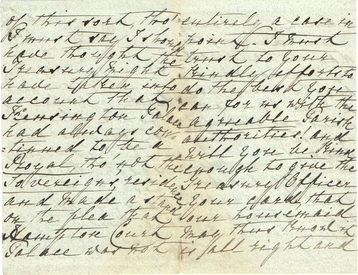 MARY ADELAIDE image 2
