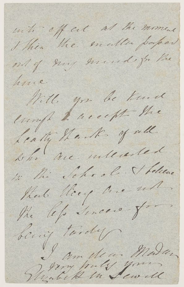 SEWELL image 2