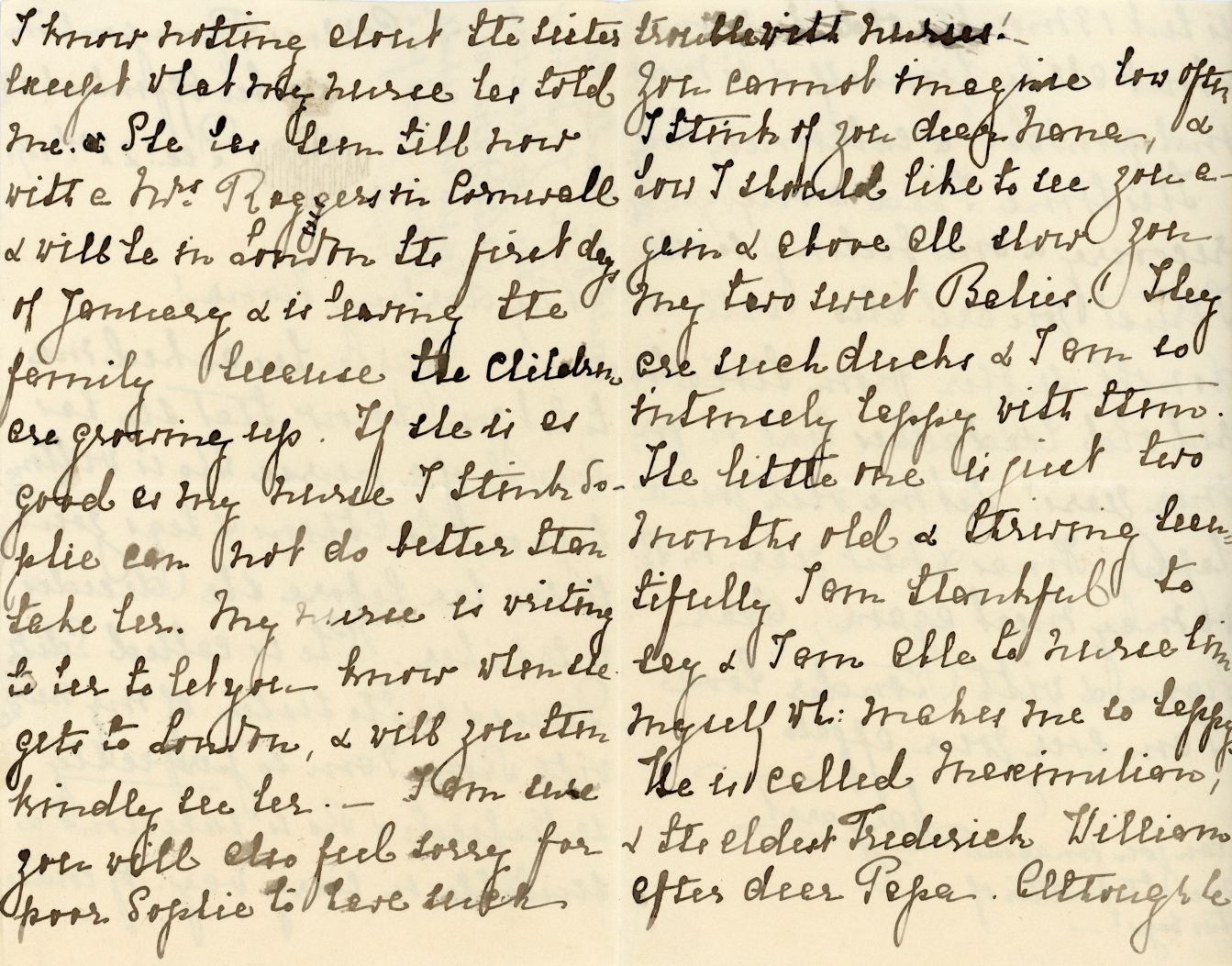 MARGARETE image 2