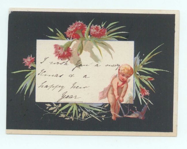 (1860-1919, eldest daughter of Emperor Friedrich III, from 1878 wife of Bernhard III, Duke of Saxe-Meiningen, sister of Kaiser Wilhelm II, Queen Victoria's Grandchild) — Sophie Dupré Autographs