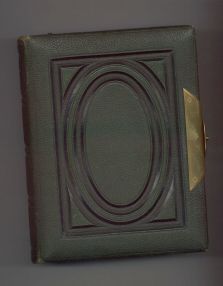 (1819-1901, Queen of Great Britain)] — Sophie Dupré Autographs