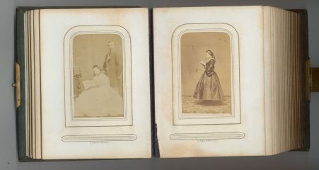 [VICTORIA image 3