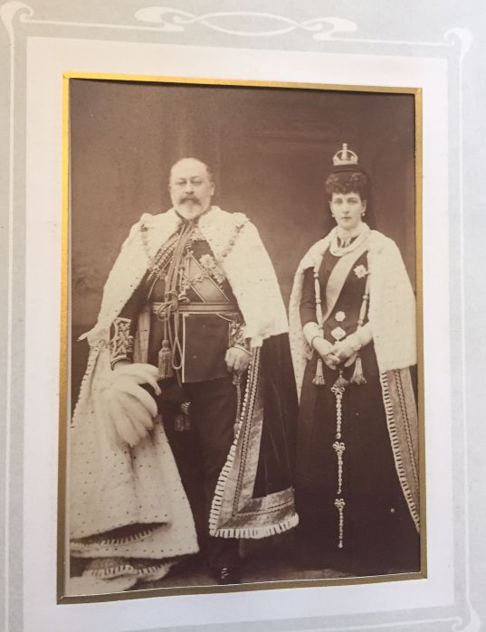 [VICTORIA image 2