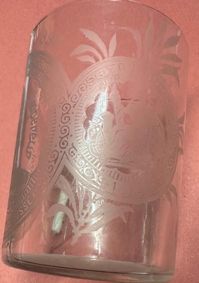 [NICHOLAS II image 3