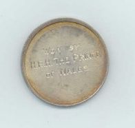 EDWARD VIII image 2