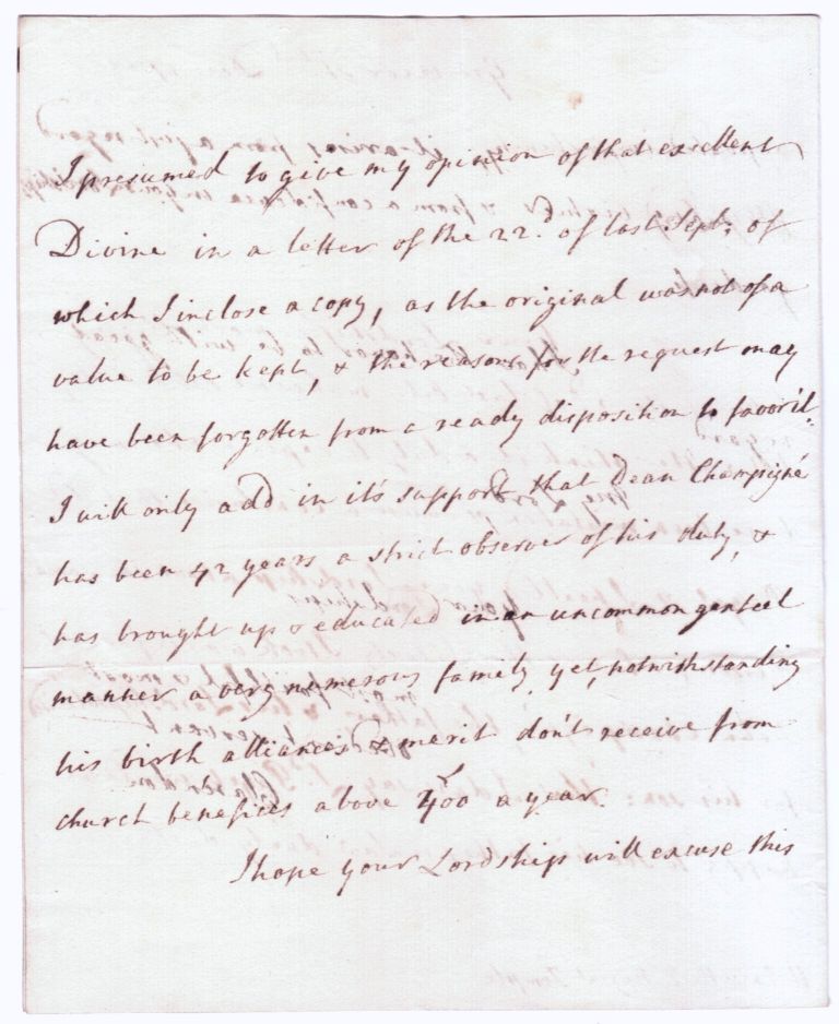 VILLIERS image 2
