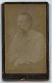 (Sir Richard Francis, 1821-1890, Traveller, Explorer and Linguist) — Sophie Dupré Autographs