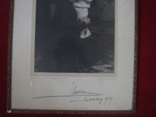 ILEANA image 2