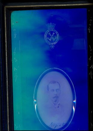 LEOPOLD image 2