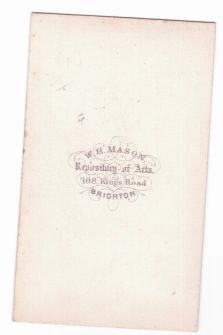 [LINCOLN image 2