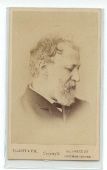 (Robert, 1812-1889, Poet)] — Sophie Dupré Autographs