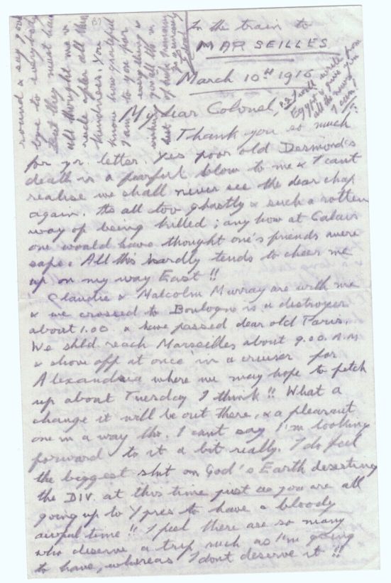 (1894-1972, King of Great Britain, Later the Duke of Windsor) — Sophie Dupré Autographs