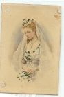(1848-1939, Princess, Daughter of Queen Victoria, Duchess of Argyll, Sculptress)] — Sophie Dupré Autographs